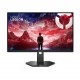 LENOVO Monitor Legion 27U-10 Gaming 27'' 4K IPS, HDMi, Display Port, Height adjustable, AMD FreeSync Premium, 3YearsW | Οθόνες PC | PC & Αναβάθμιση |