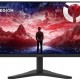 LENOVO Monitor Legion R24s Gaming 23.8'' FHD IPS, HDMi, Display Port, 3YearsW | Οθόνες PC | PC & Αναβάθμιση |