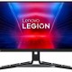 LENOVO Monitor Legion R25f-30 Gaming 24.5'' FHD VA,HDMi,Display Port,Height adjustable, AMD FreeSync Premium, 3YearsW | sup-ob | XML |