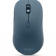 LENOVO Yoga Bluetooth Silent Mouse Tidal Teal | Ποντίκια | Συνοδευτικά PC |