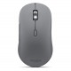 LENOVO Yoga Bluetooth Silent Mouse Luna Grey | Ποντίκια | Συνοδευτικά PC |