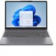 LENOVO Laptop IdeaPad Slim 3 15IRH10 15.1'' WQXGA OLED/i7-13620H/16GB/1TB/Intel UHD Graphics/Win 11 Home S/2Y CAR/Luna Grey | Laptops | PC & Περιφερειακά & Αναβάθμιση |