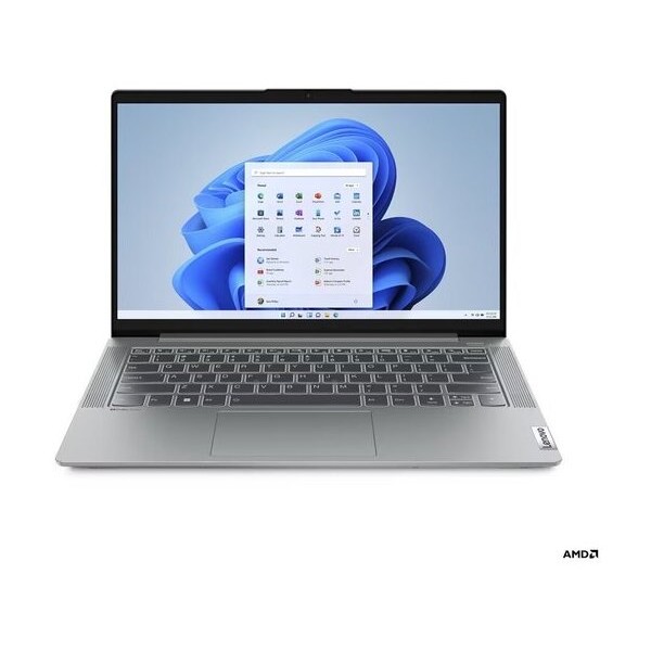 Lenovo ideapad 5 14ABA7 Amazon.com: Lenovo Ideapad 5 14