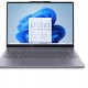 LENOVO Laptop IdeaPad 5 2-in-1 14IAL10 14'' WUXGA OLED/Ultra7-255H/24GB/1TB/Intel Arc Graphics/Win 11 Home S/2Y CAR/Luna Grey | Laptops | PC & Περιφερειακά & Αναβάθμιση |