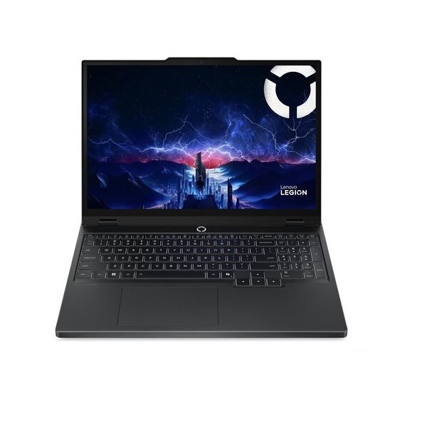 LENOVO Laptop Legion 5 15IAX10 Gaming 15.1&apos;&apos; WQXGA OLED /U7-255HX/32GB/1TB SSD/NVIDIA GeForce RTX 5050 8GB/Win 11 Home/3Y Premium/Eclipse Black - PC & Περιφερειακά & Αναβάθμιση