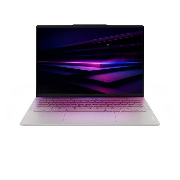 LENOVO Laptop Yoga Slim 7 Ultra 14IPH11 14" 2.8K WQXGA+ POLED /Ultra7-355/32GB/1TB/Intel Graphics/Win 11 Home/3Y Premium/Touch/Seashell - 