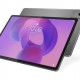 LENOVO Tablet Idea Tab Plus 12.1'' 2.5K/MediaTek Dimensity 6400/12GB/256GB/ARM Mali G57 MC2/Android 15/2Y CAR/Luna Grey | Tablets | Tablet - Parts |