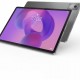 LENOVO Tablet Idea Tab Pro 12.7'' 3K/MediaTek Dimensity 8300/8GB/256GB/ARM G615 MC5/Android 14/2Y CAR/Luna Grey | Tablets | Tablet - Parts |