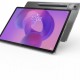 LENOVO Tablet Idea Tab Pro 12.7'' 3K/MediaTek Dimensity 8300/12GB/256GB/ARM G615 MC5/Android 14/Pen/2Y CAR/Luna Grey | Tablets | Tablet - Parts |