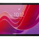 LENOVO Tablet M11 11'' WUXGA/MediaTek Helio G88/4GB/128GB/ARM Mali-G52/Folio Case + Lenovo Tab Pen/Android 13/2Y CAR/Luna Grey | sup-ob | XML |