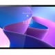 LENOVO Tablet P12 Pro 12.6'' WQXGA/Qualcomm Snapdragon 870/8GB/256GB/Qualcomm Adreno 650 Graphics/Android 11/2Y CAR/Storm Grey | sup-ob | XML |