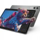 LENOVO Tablet Yoga Tab 11.1'' 3.2K/Qualcomm Snapdragon 8 Gen 3/12GB/256GB/Qualcomm Adreno 750/Android 15/Pen/2Y CAR/Seashell | Tablets | Tablet - Parts |