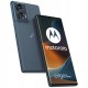 MOTOROLA Smartphone Edge 50 Fusion 6,7''/Snapdragon 7s/8GB/256GB/5G/Android 14/Forest Blue | Smartphones | Mobile Συσκευές |