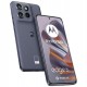 MOTOROLA Smartphone Εdge 50 Neo 6,4''/ MediaTek Dimensity 7300/8GB/256GB/5G/Android 14/Grey | Smartphones | Mobile Συσκευές |