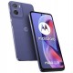 MOTOROLA Smartphone G05, 6.67''/MediaTek Helio G81/4GB/128GB/Android 15/Denim Blue(Vegan Leather) | Smartphones | Mobile Συσκευές |