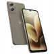 MOTOROLA Smartphone G06 Power, 6,88''/MediaTek Helio G81 Extreme /4GB/256GB/Android 15/Laurel Oak | Smartphones | Mobile Συσκευές |