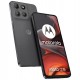 MOTOROLA Smartphone G15, 6.72''/MediaTek Helio G81/8GB/512GB/Android 15/Gravity Grey (Vegan Leather) | Smartphones | Mobile Συσκευές |