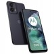 MOTOROLA Smartphone G35 5G, 6.72''/Unisoc T760/4GB/256GB/Android 14/Midnight Black | Smartphones | Mobile Συσκευές |