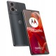 MOTOROLA Smartphone G85, 6.7''/Snapdragon 6s Gen 3/8GB/256GB/Android 14/Urban Grey | Smartphones | Mobile Συσκευές |