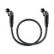 BLUETTI P150D to P090D Cable | Power Station Accessories | Φορητοί Σταθμοί Ενέργειας |