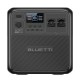 BLUETTI Power Station AC180T with Swappable Battery, 1800W AC Outlet 1433Wh | Power Stations | Φορητοί Σταθμοί Ενέργειας |