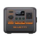 BLUETTI Premium AC50P Portable Power Station, 700W AC Outlet 504Wh | Power Stations | Φορητοί Σταθμοί Ενέργειας |