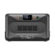 BLUETTI Power Station APEX300 Expandable, 3.840W AC Outlet 2764,8Wh | Power Stations | Φορητοί Σταθμοί Ενέργειας |