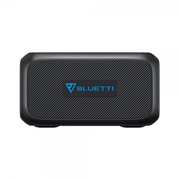 BLUETTI Expansion Battery B230 LiFePO₄ 2.048Wh - Φορητοί Σταθμοί Ενέργειας