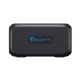BLUETTI Expansion Battery B230 LiFePO₄ 2.048Wh | sup-ob | XML |