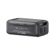 BLUETTI Expansion Battery B300K LiFePO4 2764Wh | Expansion Batteries | Φορητοί Σταθμοί Ενέργειας |