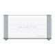 BLUETTI Expansion Battery B500 LiFePOand#8324; 4960Wh | Expansion Batteries | Φορητοί Σταθμοί Ενέργειας |