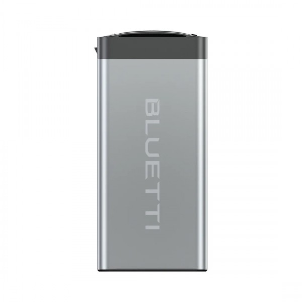 BLUETTI Battery for Multicooler Camping Fridge - Φορητοί Σταθμοί Ενέργειας
