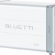 BLUETTI Expansion Battery B700 LiFePOand#8324; 7372Wh | Expansion Batteries | Φορητοί Σταθμοί Ενέργειας |