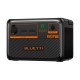 BLUETTI B80P Expansion Battery | Expansion Batteries | Φορητοί Σταθμοί Ενέργειας |
