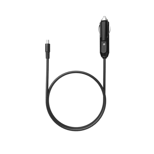 BLUETTI EB3A/EB70 Car Charging Cable - BLUETTI