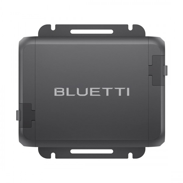 BLUETTI Charger 1 with DC Input Cable - Φορητοί Σταθμοί Ενέργειας
