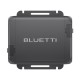 BLUETTI Charger 1 with DC Input Cable | Power Station Accessories | Φορητοί Σταθμοί Ενέργειας |