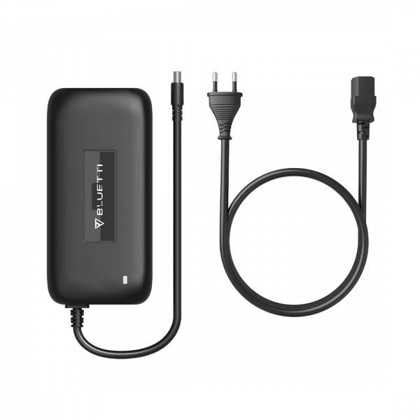 BLUETTI T200S AC Adapter 200W - Φορητοί Σταθμοί Ενέργειας