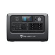 BLUETTI Power Station EB70 | sup-ob | XML |