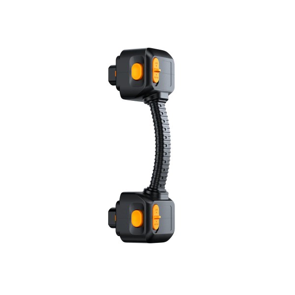 BLUETTI CA90 EXTERNAL BATTERY CABLE - BLUETTI