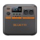 BLUETTI Premium Power Station PREMIUM 200 V2 2700W AC Outlet 2073Wh | Power Stations | Φορητοί Σταθμοί Ενέργειας |