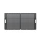 BLUETTI Portable Solar Panel 100W PV100 | Portable Solar Panels | Φορητοί Σταθμοί Ενέργειας |