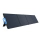 BLUETTI Portable Solar Panel 200W PV200 | Portable Solar Panels | Φορητοί Σταθμοί Ενέργειας |
