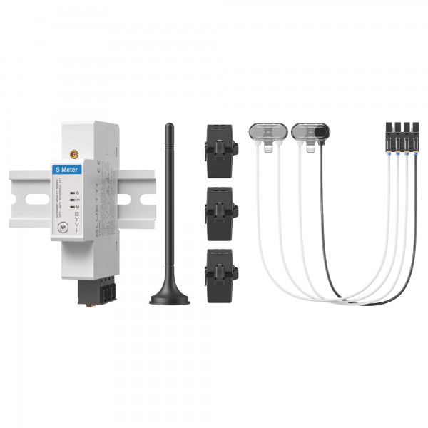 BLUETTI SMART METER - BLUETTI