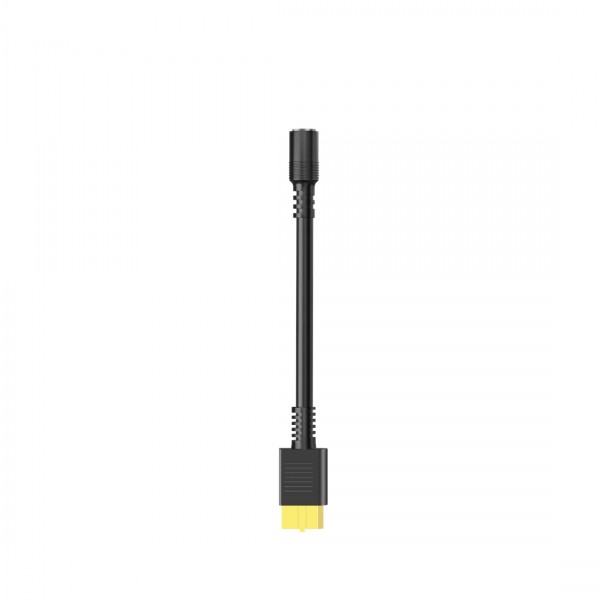 BLUETTI XT90 to DC7909 Cable For  AC200Max (6970991291074) - Φορητοί Σταθμοί Ενέργειας