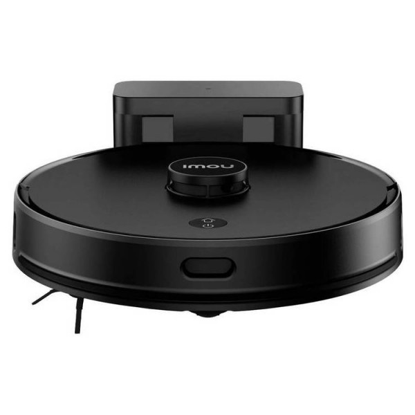 IMOU VACUUM CLEANER RV1 LIDAR - Σύγκριση Προϊόντων