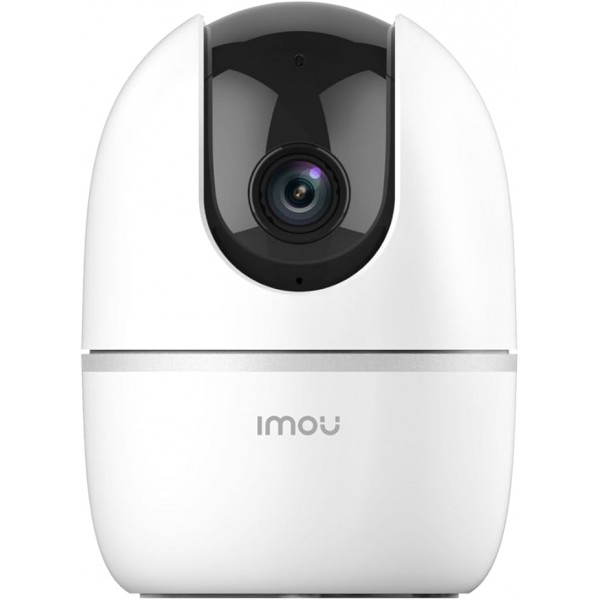 IMOU CAMERA A1PRO, 2K,3MP,20FPS,WI-FI6 - IMOU