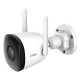 IMOU CAMERA BULLET 2C 2MP,WIFI,IP67,IPCF22P | Κάμερες Ασφαλείας | Συστήματα Ασφαλείας |