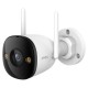IMOU CAMERA BULLET 3 3MP,WIFI,IP67 | Κάμερες Ασφαλείας | Συστήματα Ασφαλείας |