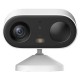 IMOU CAMERA CELL GO FULL COLOR,3MP,WIFI,5000mAh | Κάμερες Ασφαλείας | Συστήματα Ασφαλείας |